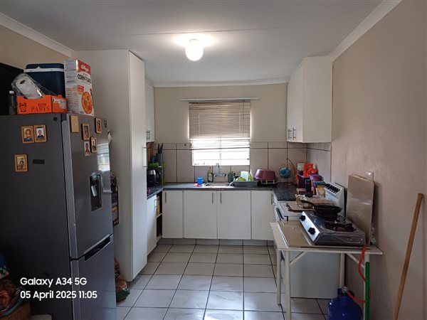 2 Bedroom Garden Cottage 2 Bedroom Garden Cottage