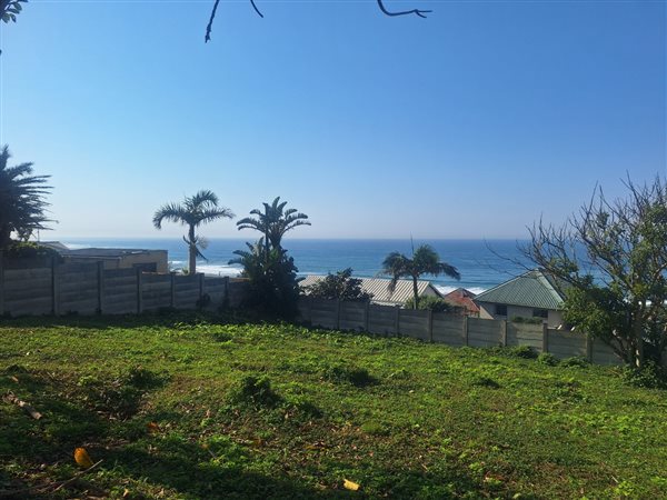 1 467 m² Land 1 467 m² Land