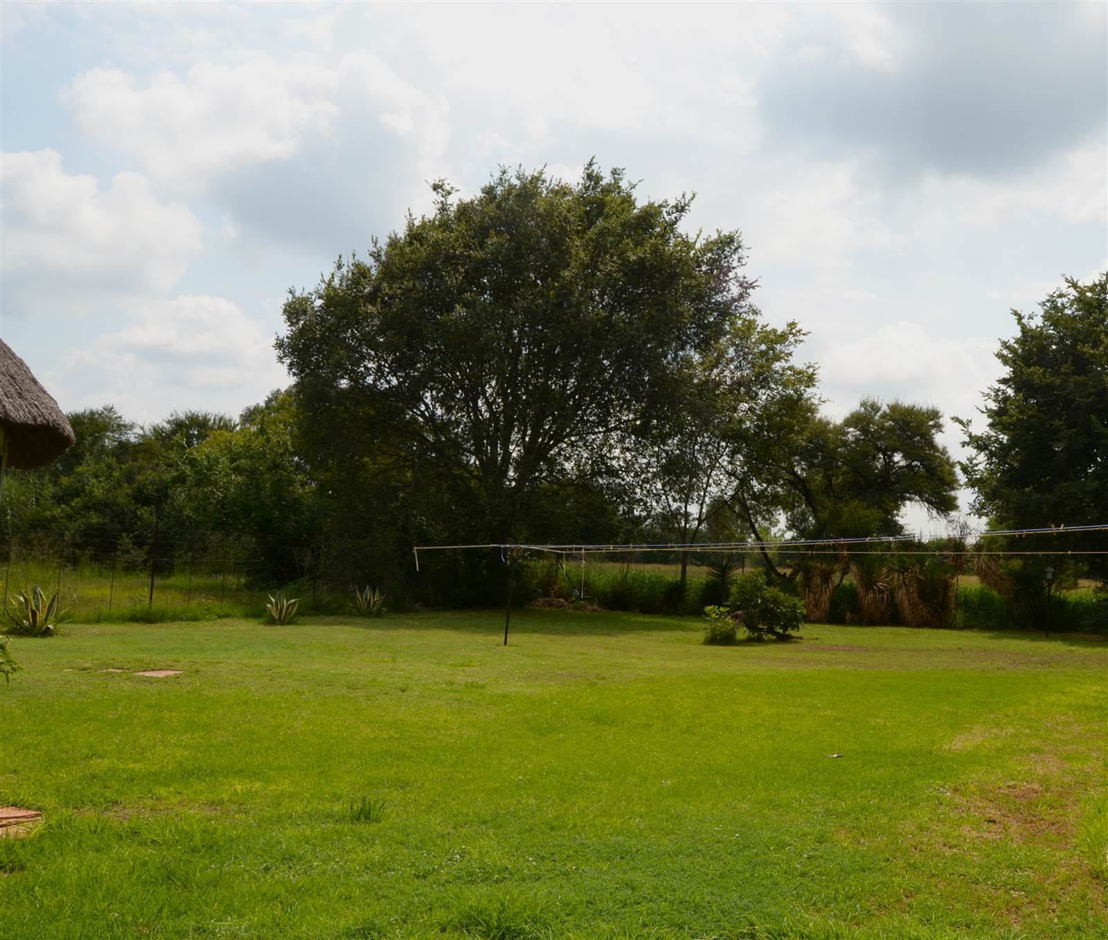8 ha Smallholding in Cullinan photo number 5