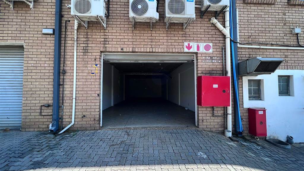 73  m² Commercial space in Ruimsig photo number 10
