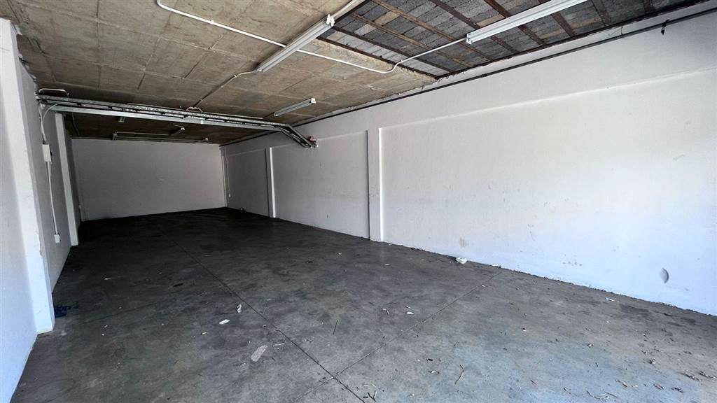 73  m² Commercial space in Ruimsig photo number 12
