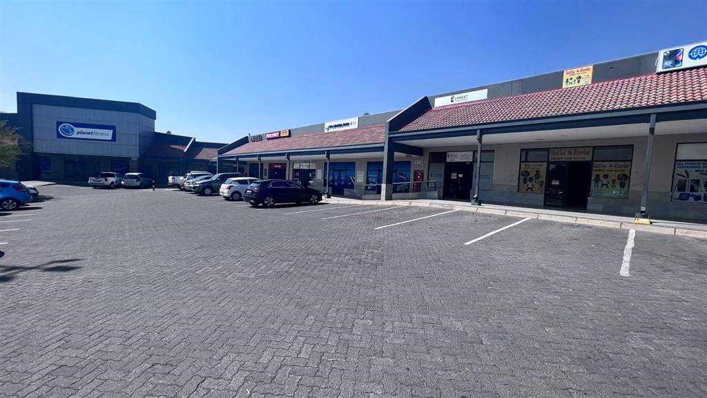 73  m² Commercial space in Ruimsig photo number 7