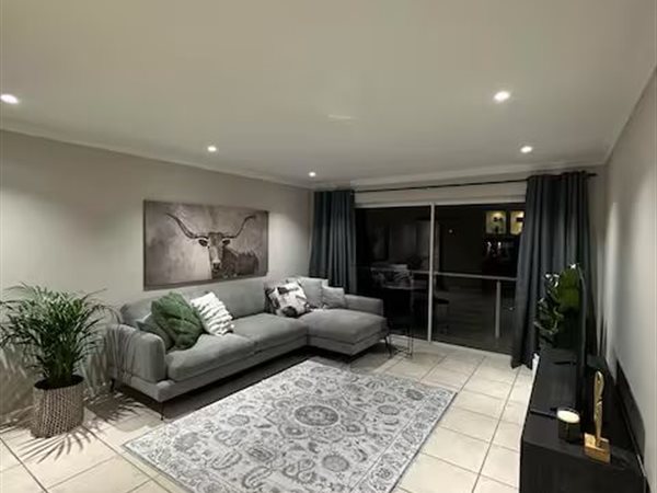 2 Bedroom Apartment 2 Bedroom Apartment