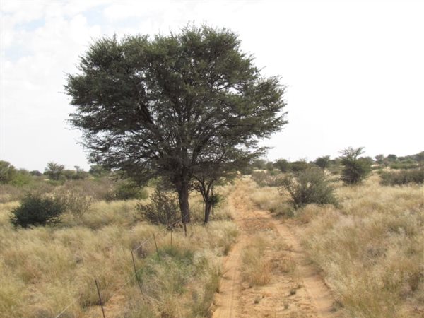 5 028 ha Farm 5 028 ha Farm
