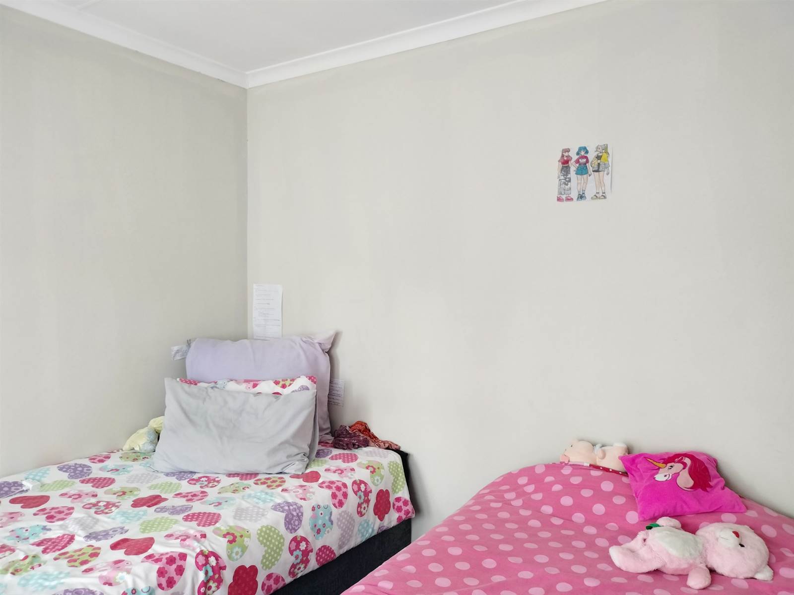 2 Bed House in Cullinan photo number 7
