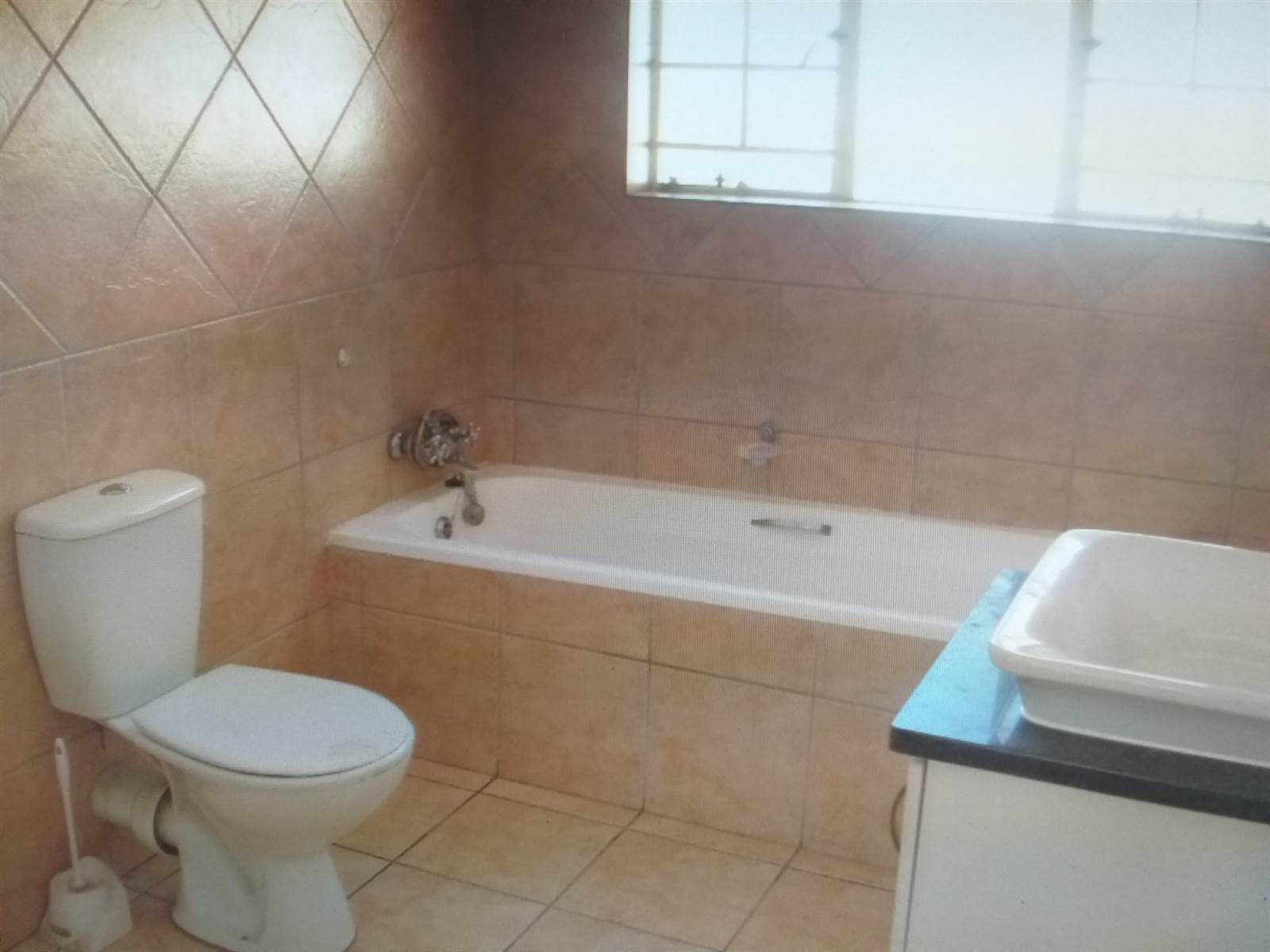 2 Bed House in Cullinan photo number 14