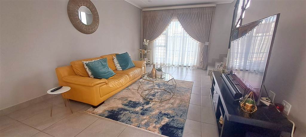 4 Bed House in Andeon AH photo number 20
