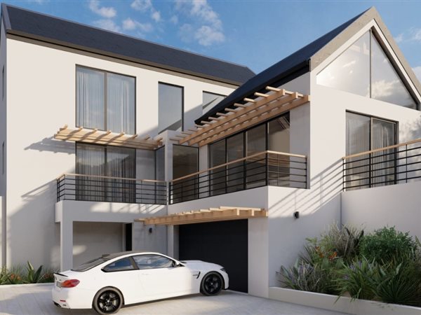 412 m² Land 412 m² Land