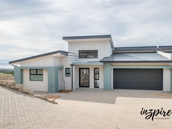 3 Bedroom House 3 Bedroom House