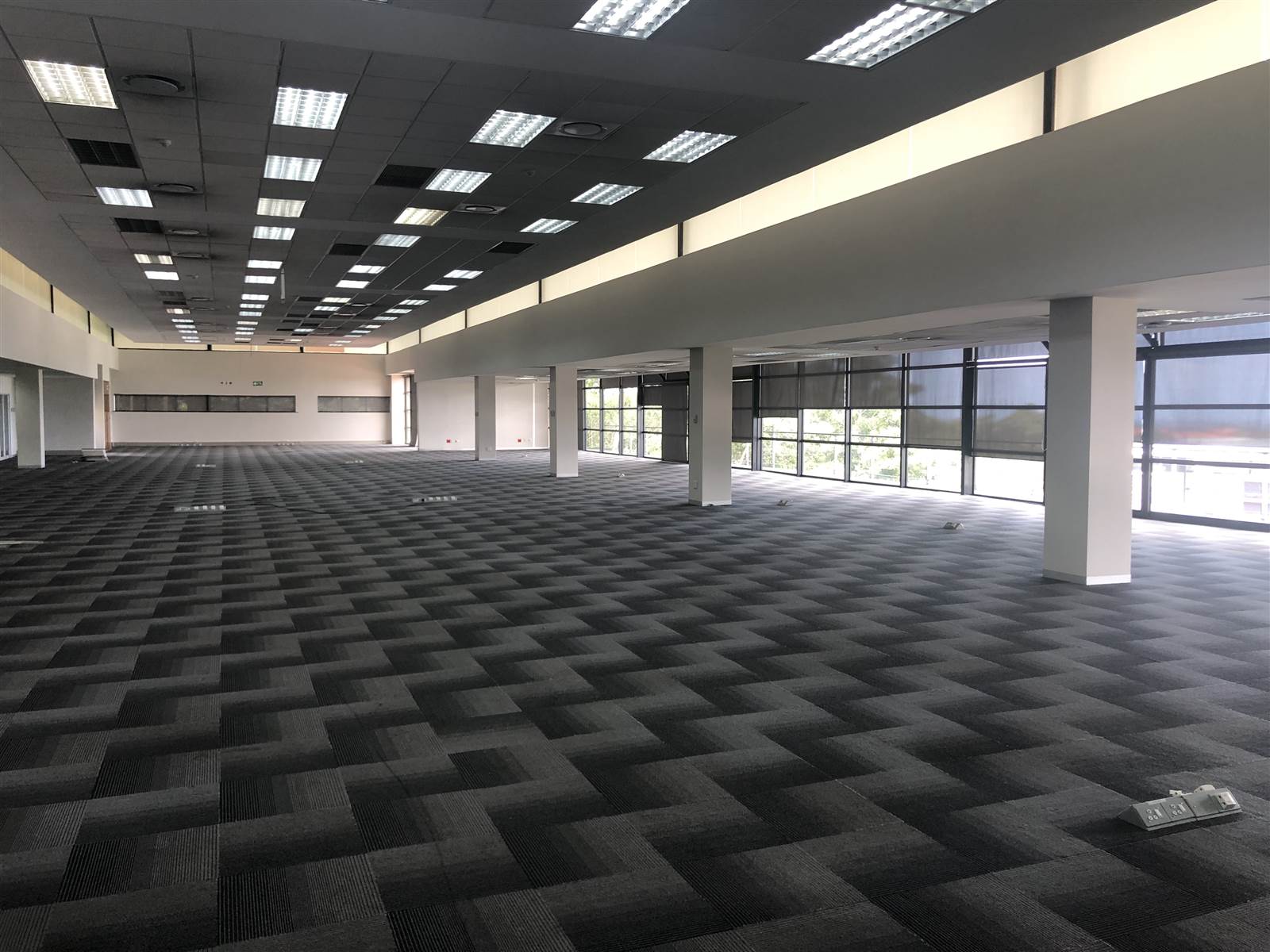 1290  m² Commercial space in Westville photo number 5