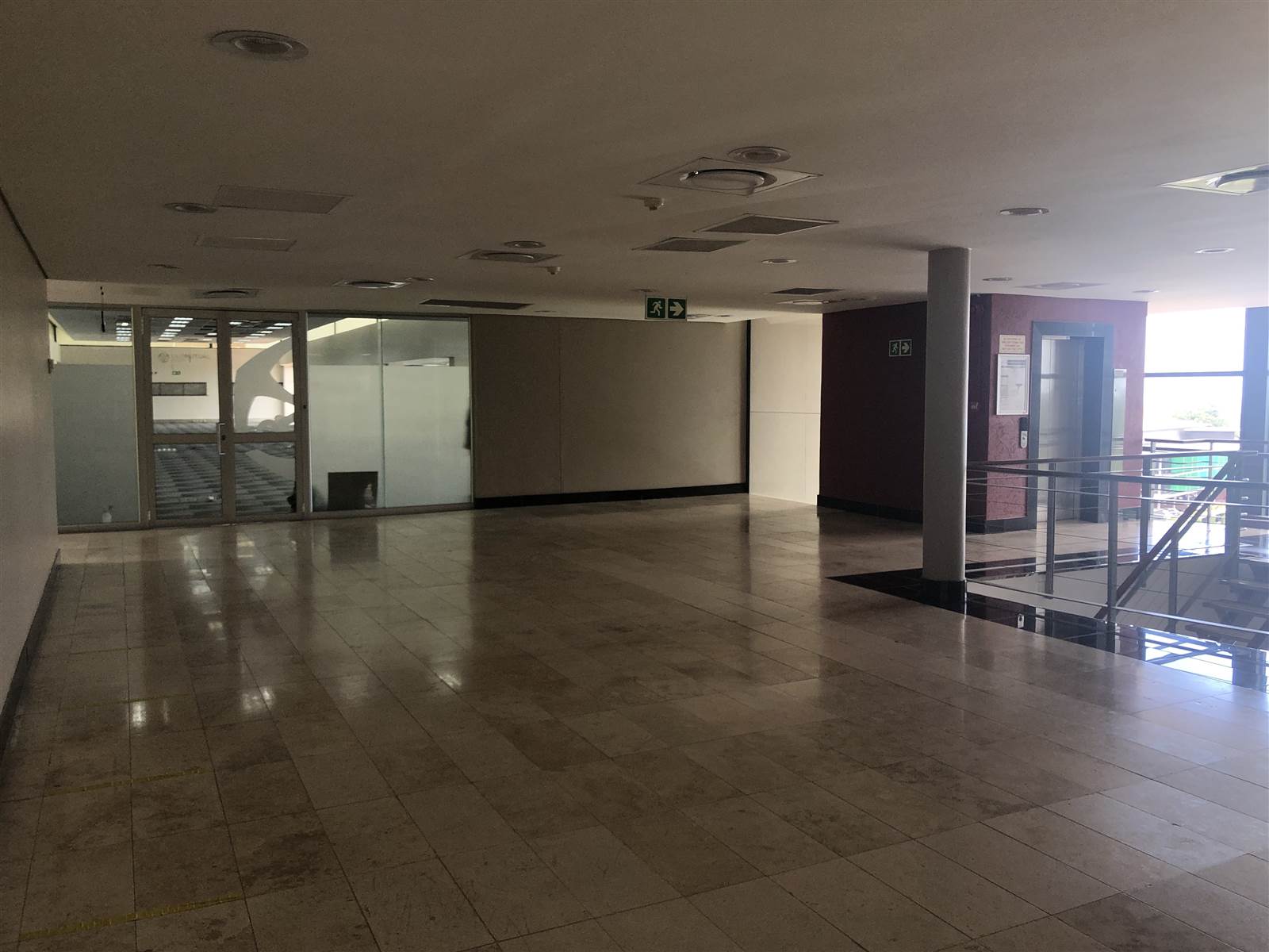 1290  m² Commercial space in Westville photo number 10