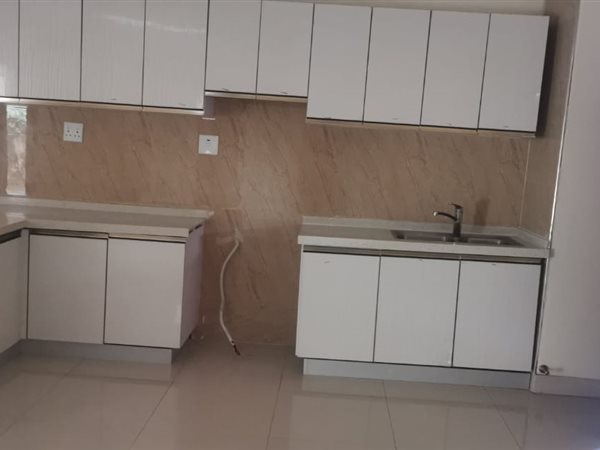 3 Bedroom Apartment 3 Bedroom Apartment