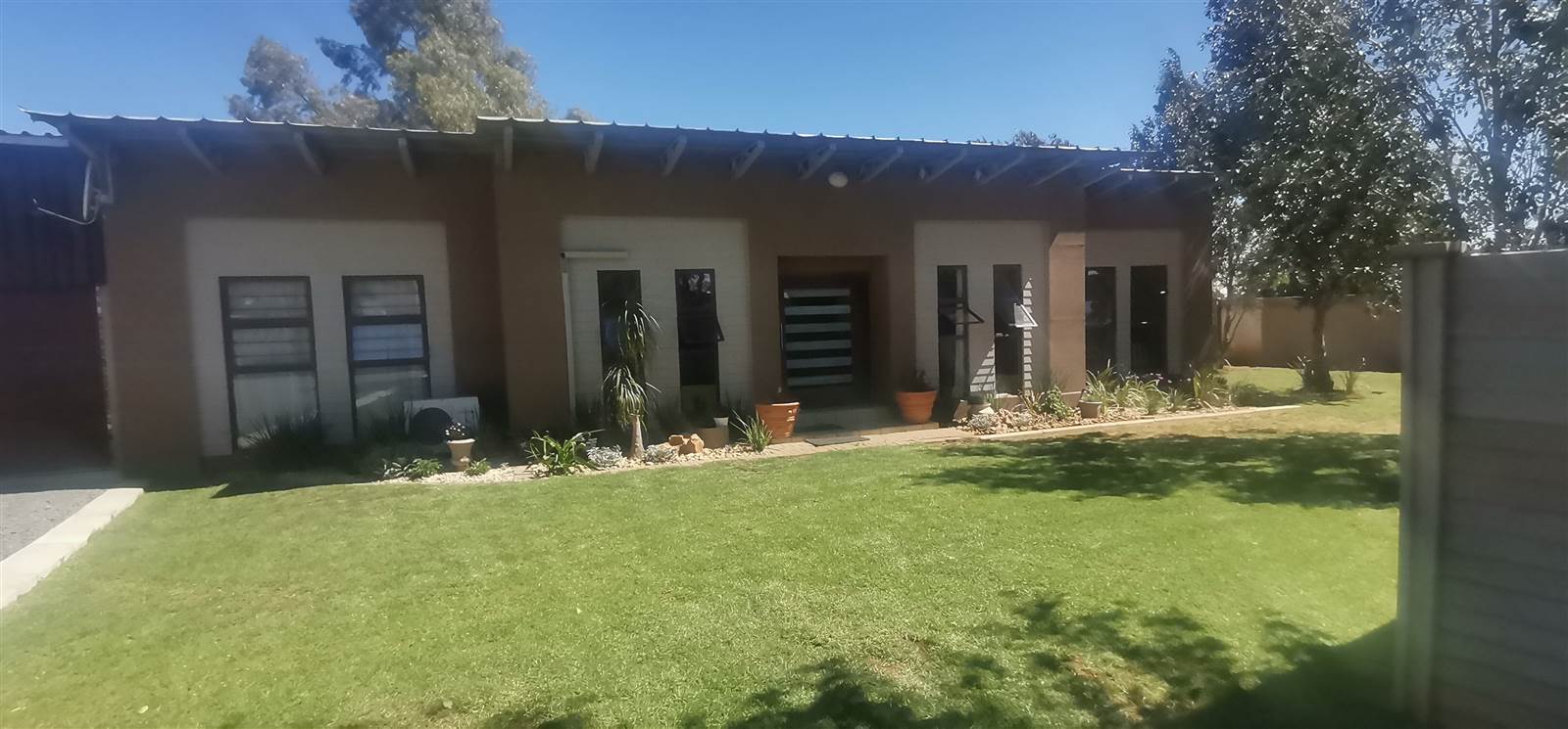 3 Bed House in Quaggafontein photo number 30