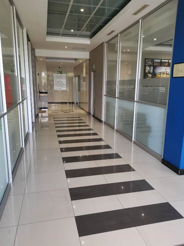 Commercial space in Nelspruit Central photo number 6
