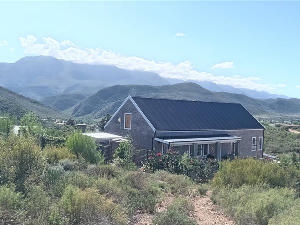 845 m² Land 845 m² Land