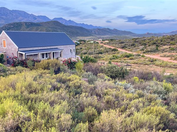 845 m² Land 845 m² Land