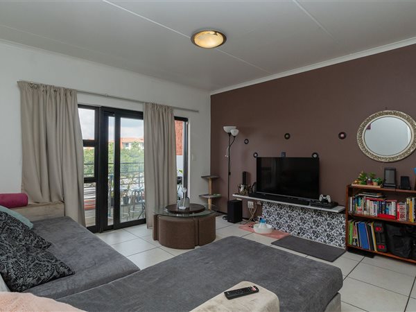 2 Bedroom Apartment 2 Bedroom Apartment