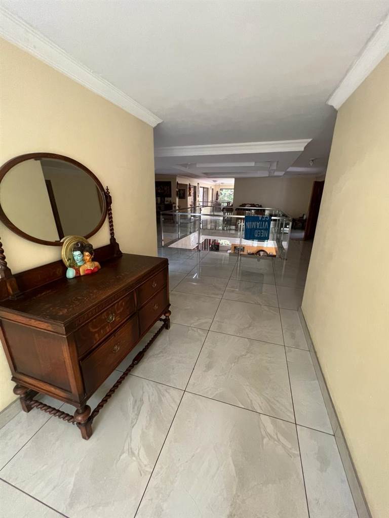 6 Bed House in Raslouw photo number 23