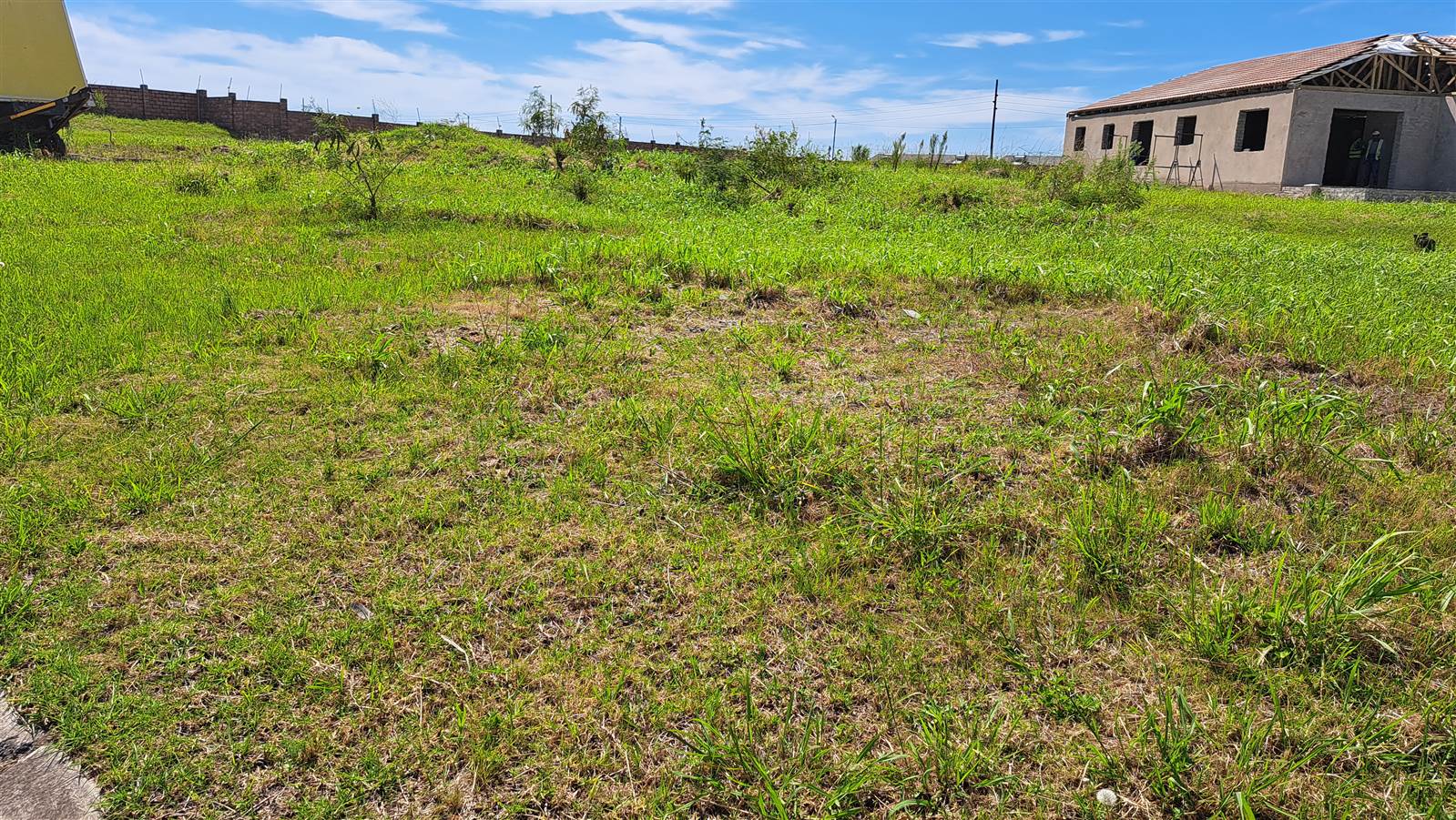 467 m² Land available in Gonubie photo number 5