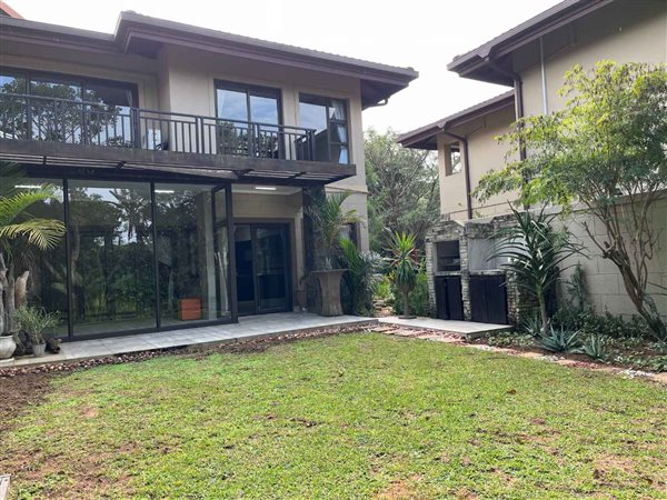 4 Bedroom Apartment 4 Bedroom Apartment