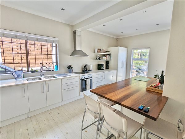 3 Bedroom House 3 Bedroom House