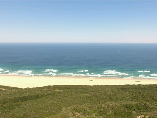 299 ha Land available in Coastal Suburbs