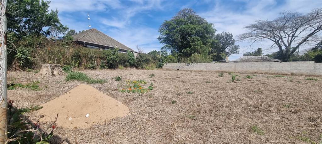 1000 m² Land available in Eshowe photo number 7