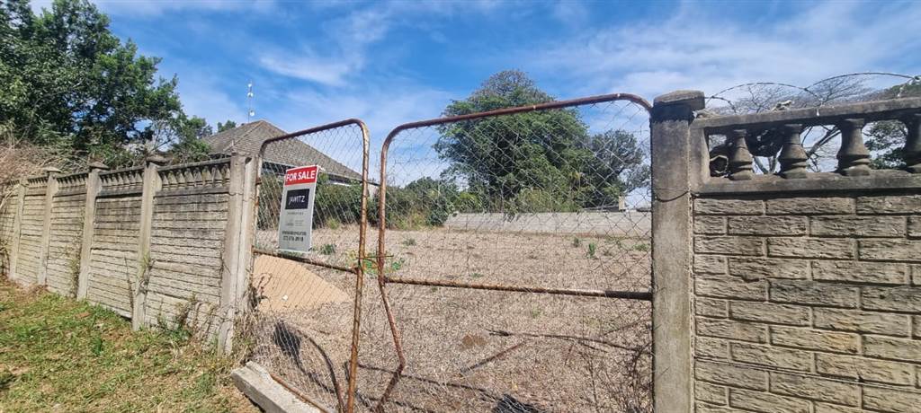 1000 m² Land available in Eshowe photo number 10