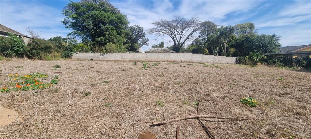 1000 m² Land available in Eshowe photo number 4
