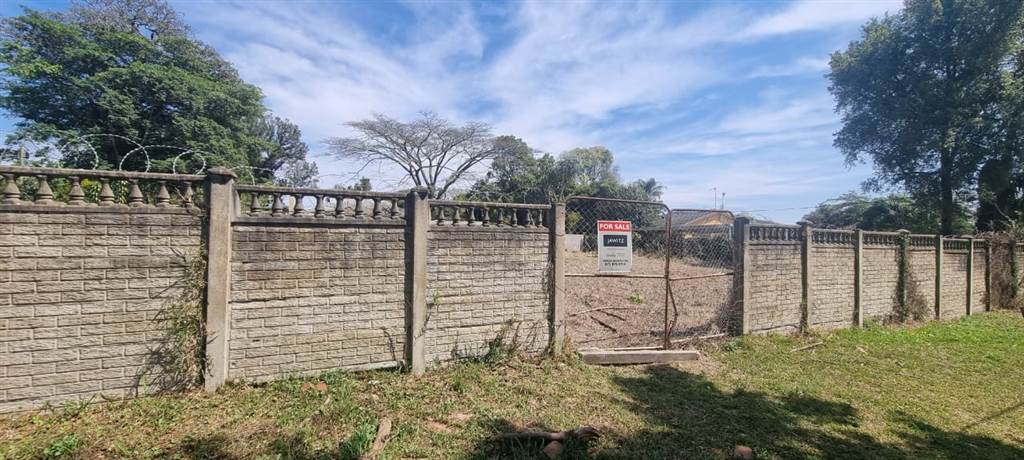 1000 m² Land available in Eshowe photo number 11