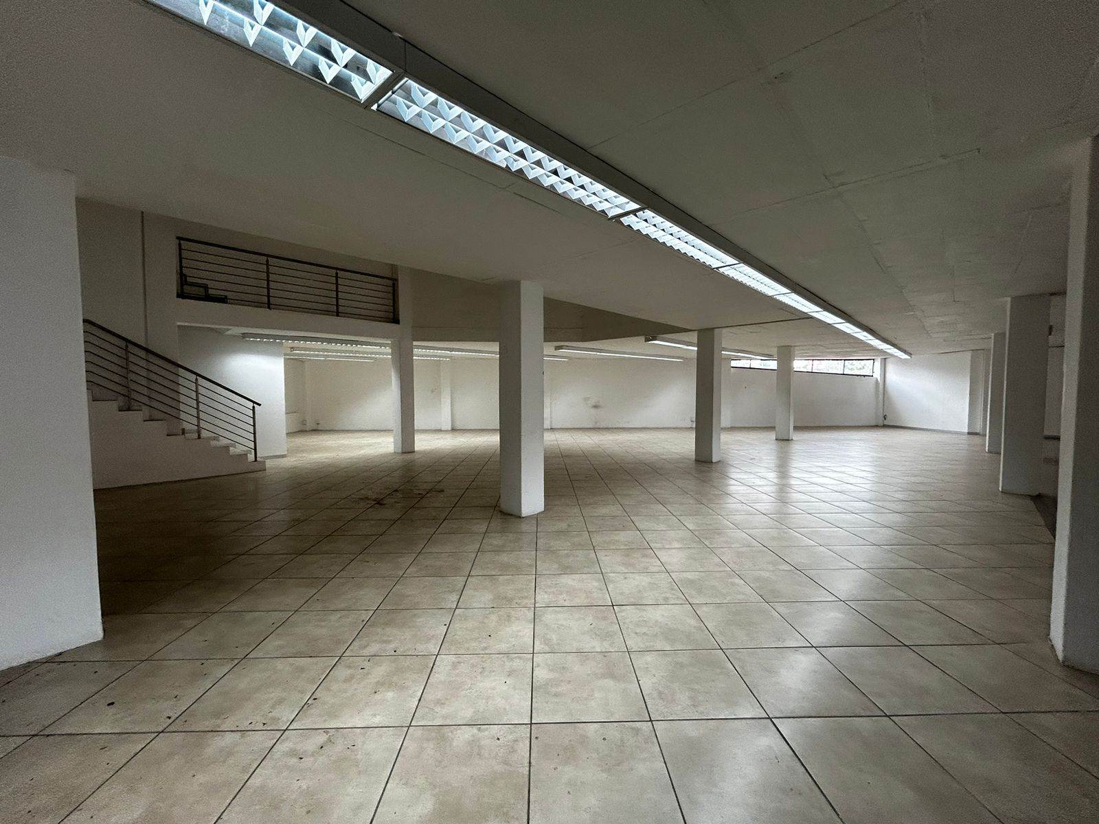 700  m² Commercial space in Blackheath photo number 6