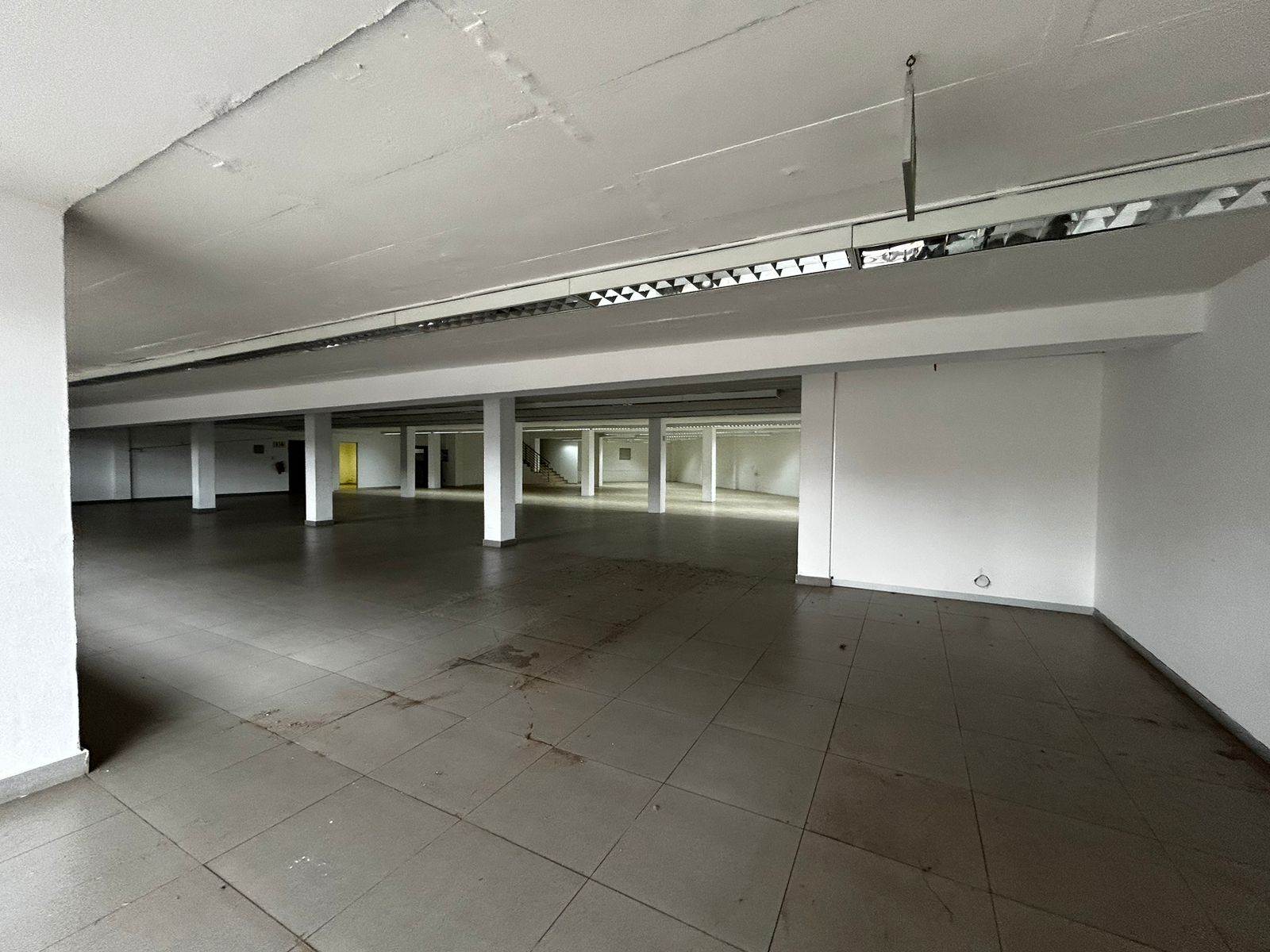 700  m² Commercial space in Blackheath photo number 4