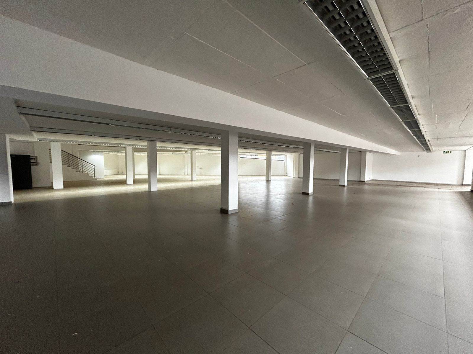 700  m² Commercial space in Blackheath photo number 10