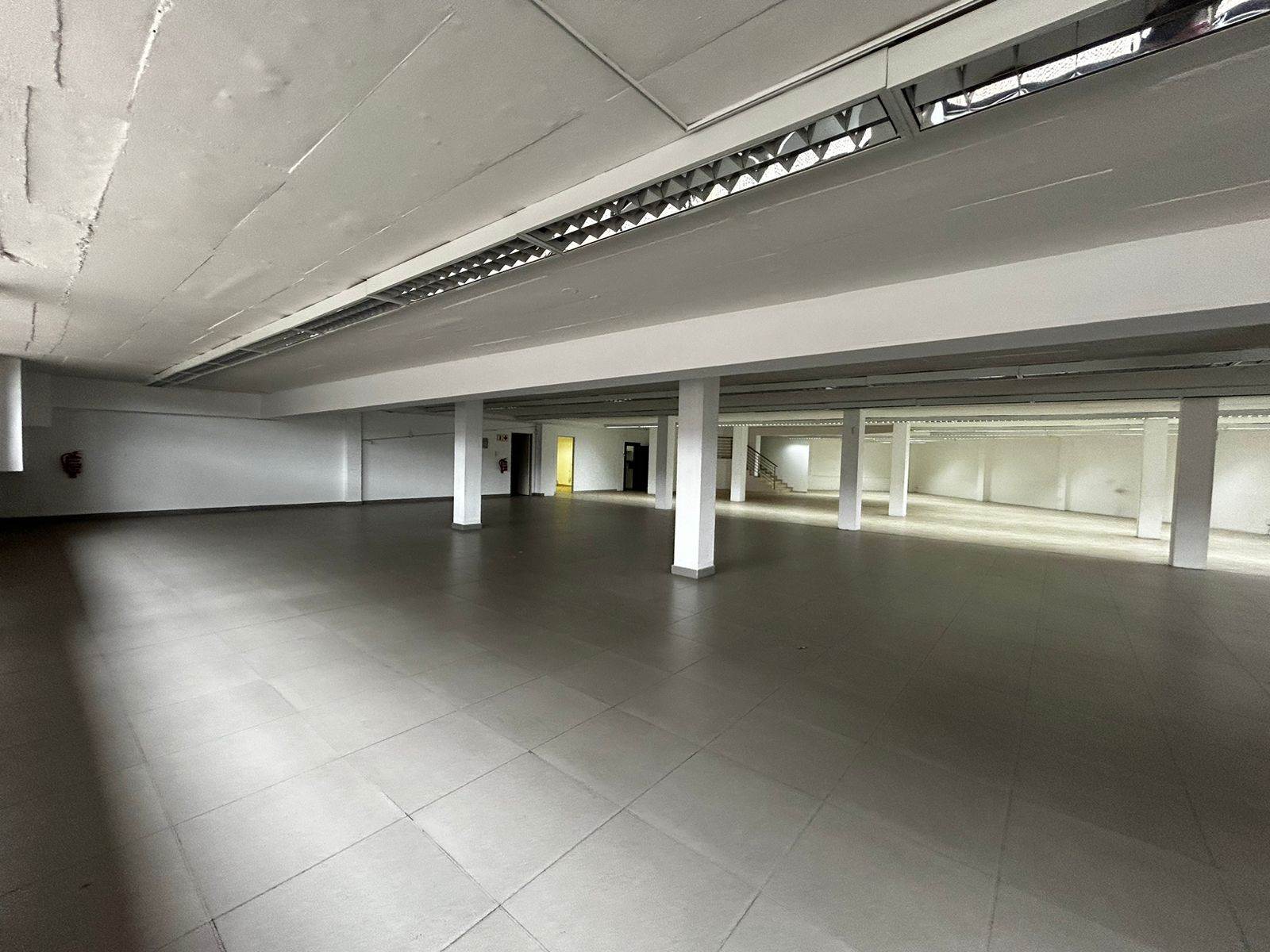700  m² Commercial space in Blackheath photo number 5