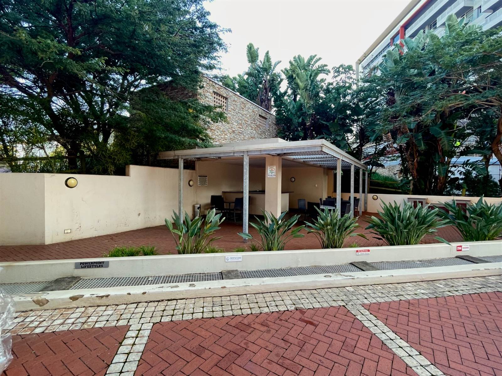 123  m² Commercial space in Umhlanga Ridge photo number 19