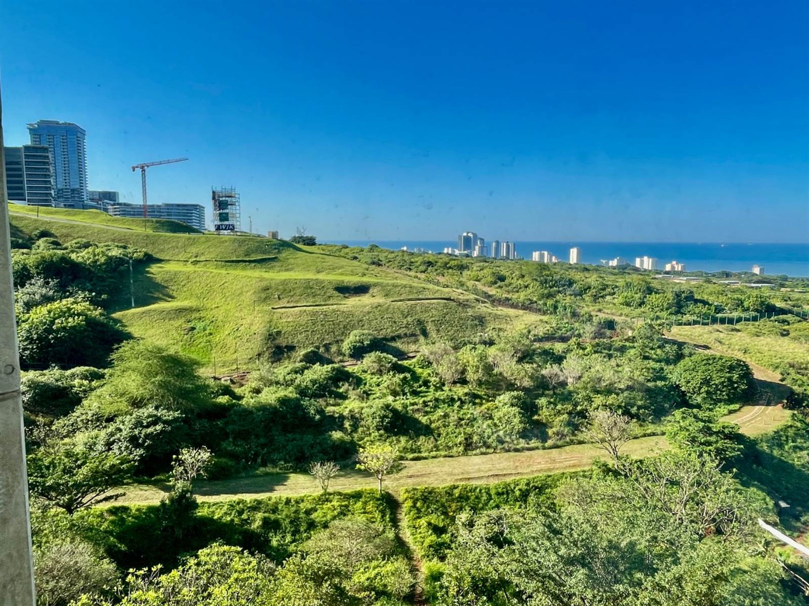 123  m² Commercial space in Umhlanga Ridge photo number 5