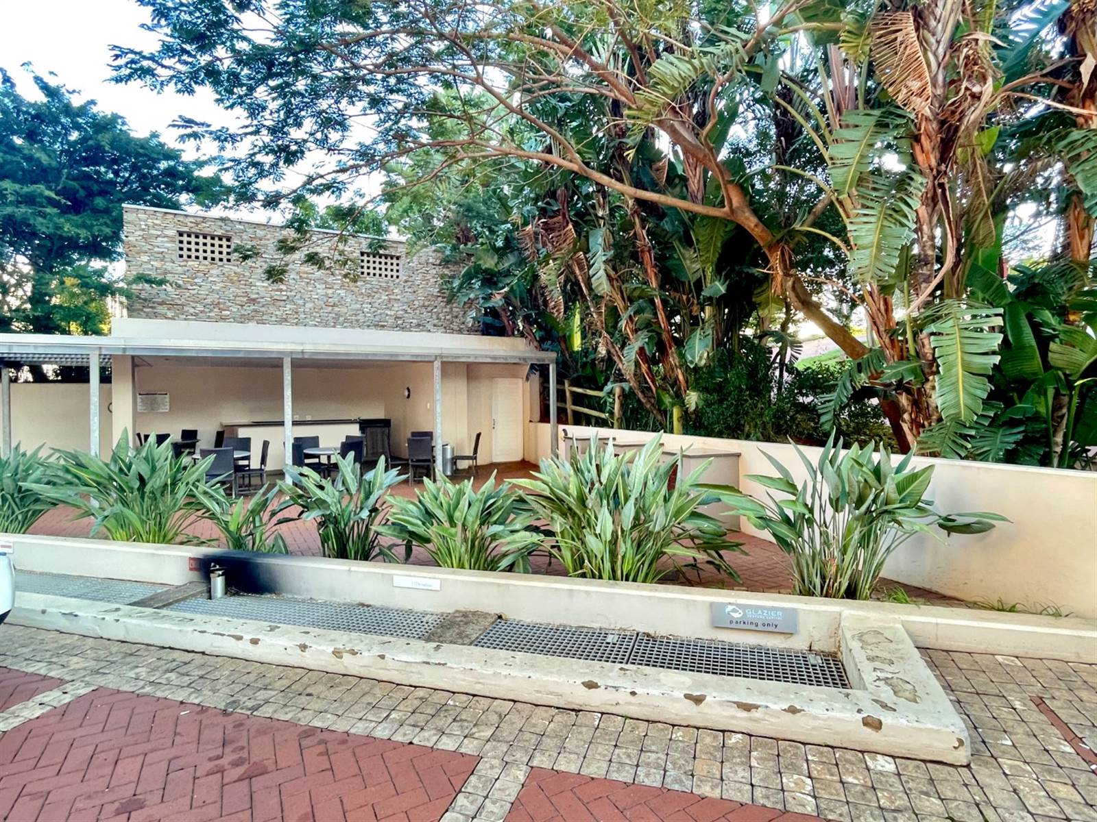 123  m² Commercial space in Umhlanga Ridge photo number 20