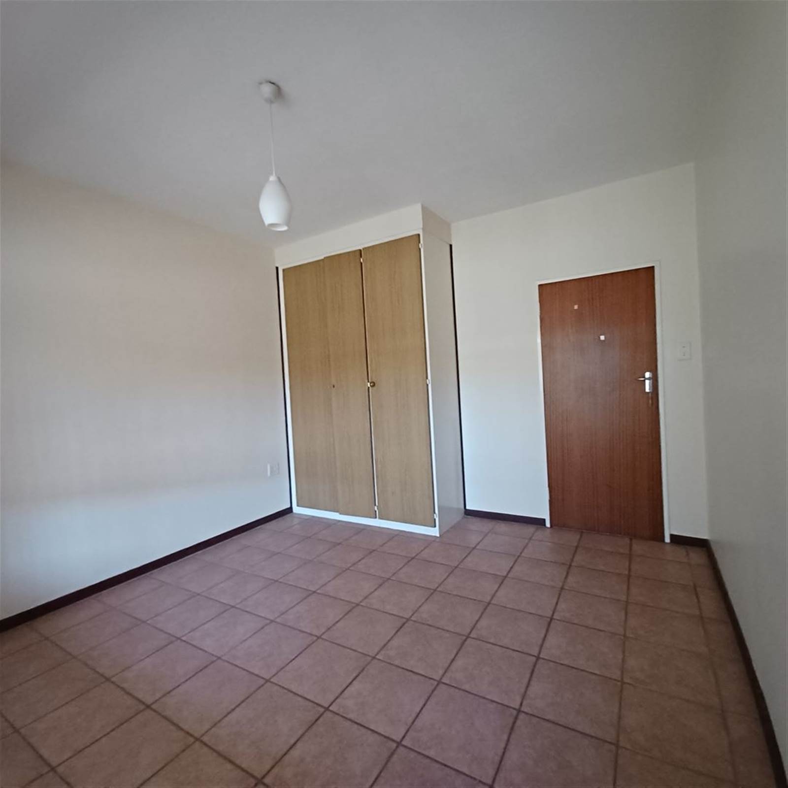 3 Bed Apartment in Potchefstroom Central photo number 14