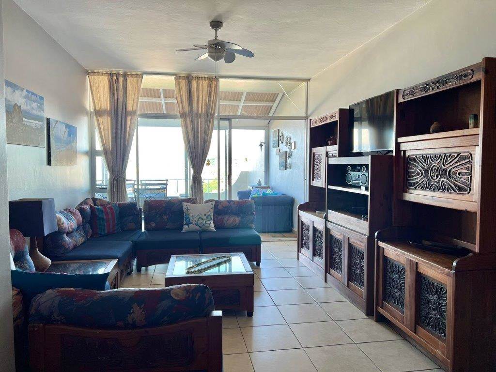 3 Bed Apartment in Manaba photo number 10