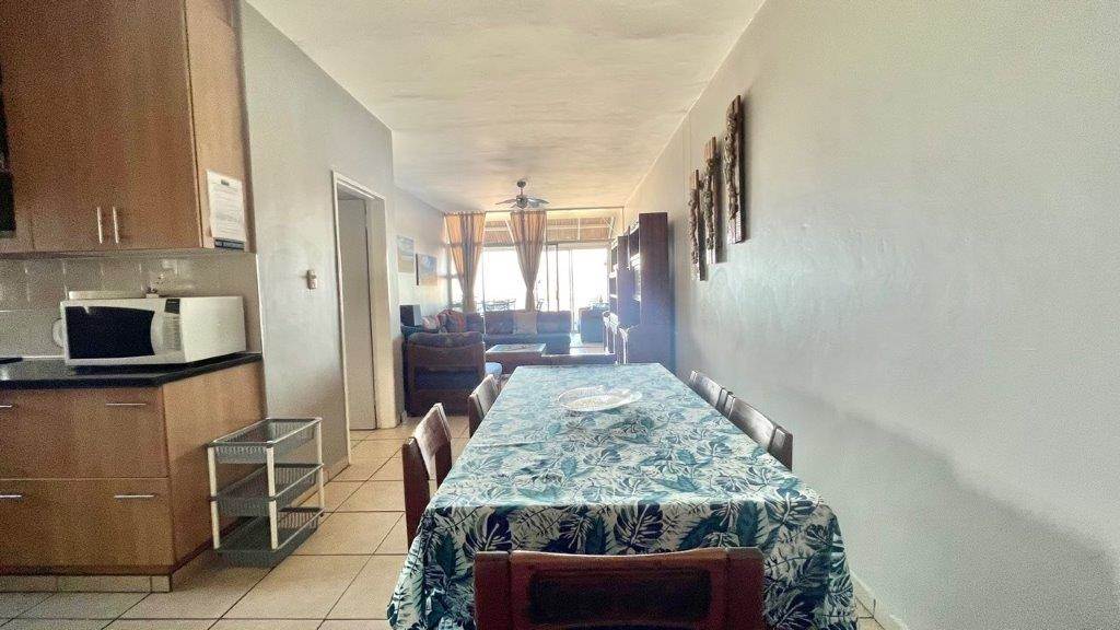 3 Bed Apartment in Manaba photo number 13