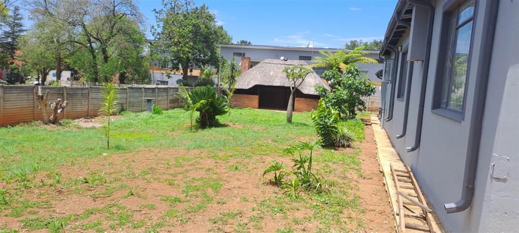 4 Bed House in Louis Trichardt photo number 22