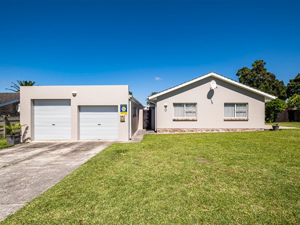 4 Bed House in Rowallan Park and surrounds