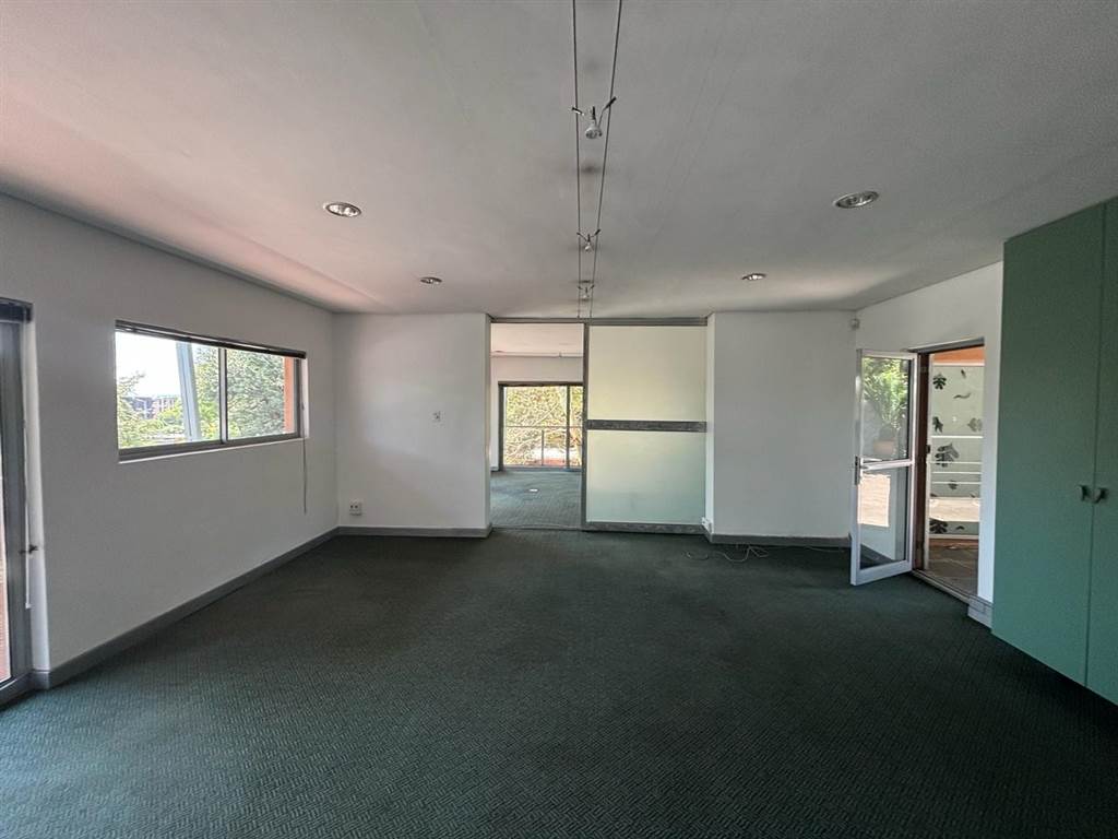 1700  m² Commercial space in Auckland Park photo number 29