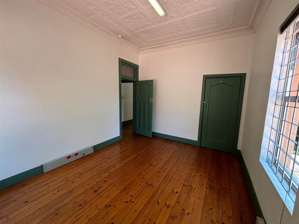 1700  m² Commercial space in Auckland Park photo number 4