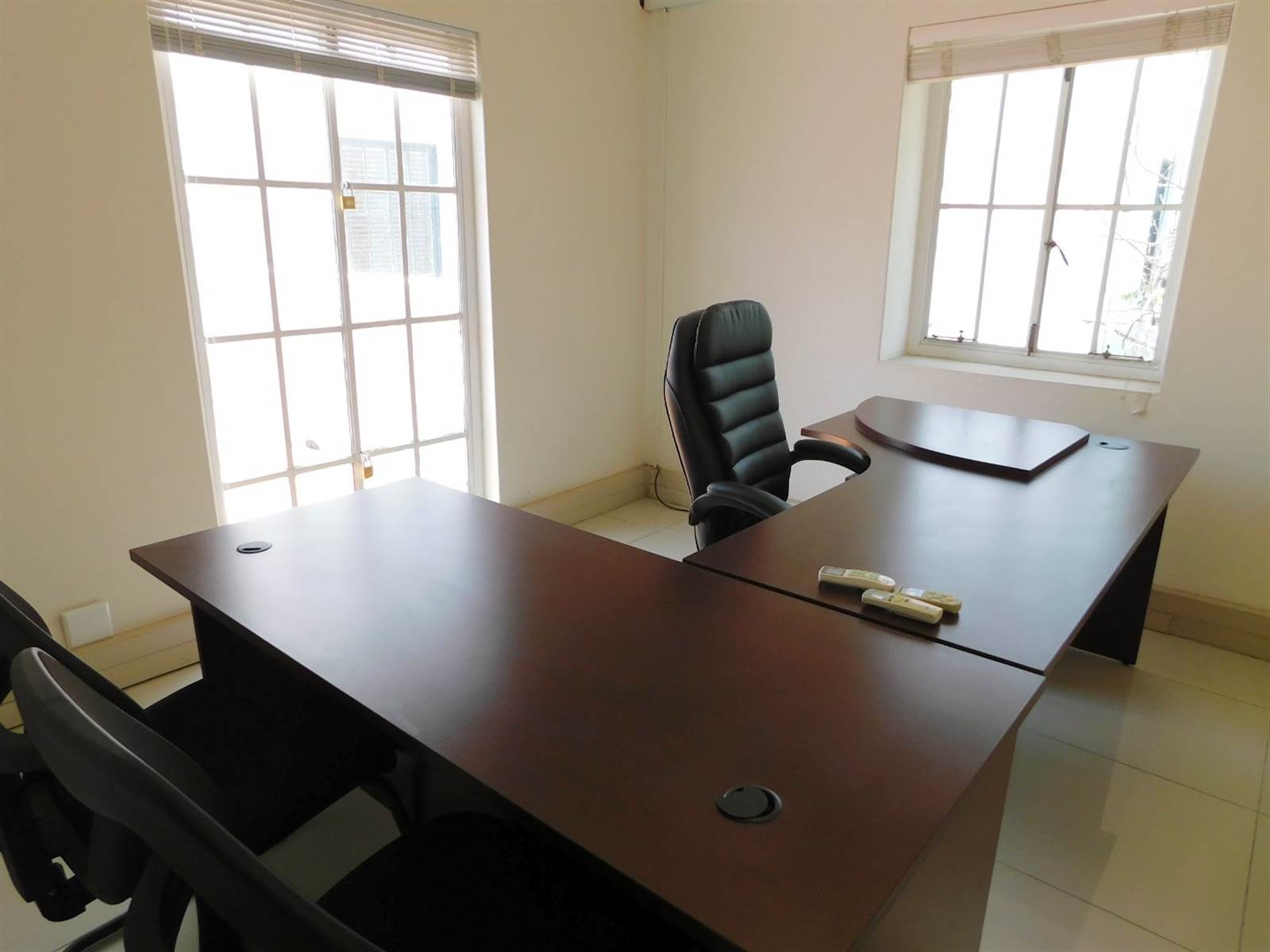 195  m² Office Space in Randburg Central photo number 13