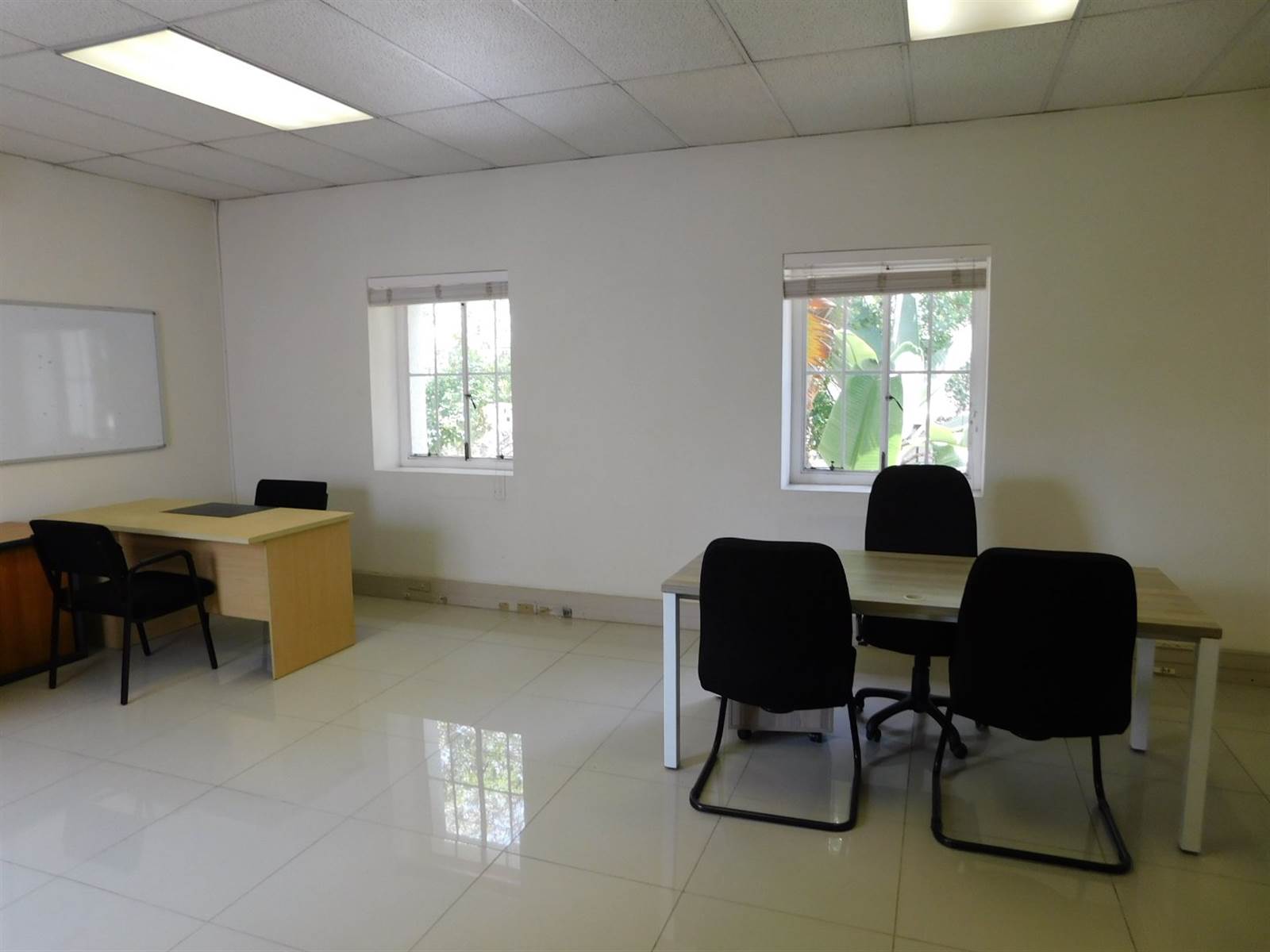 195  m² Office Space in Randburg Central photo number 12