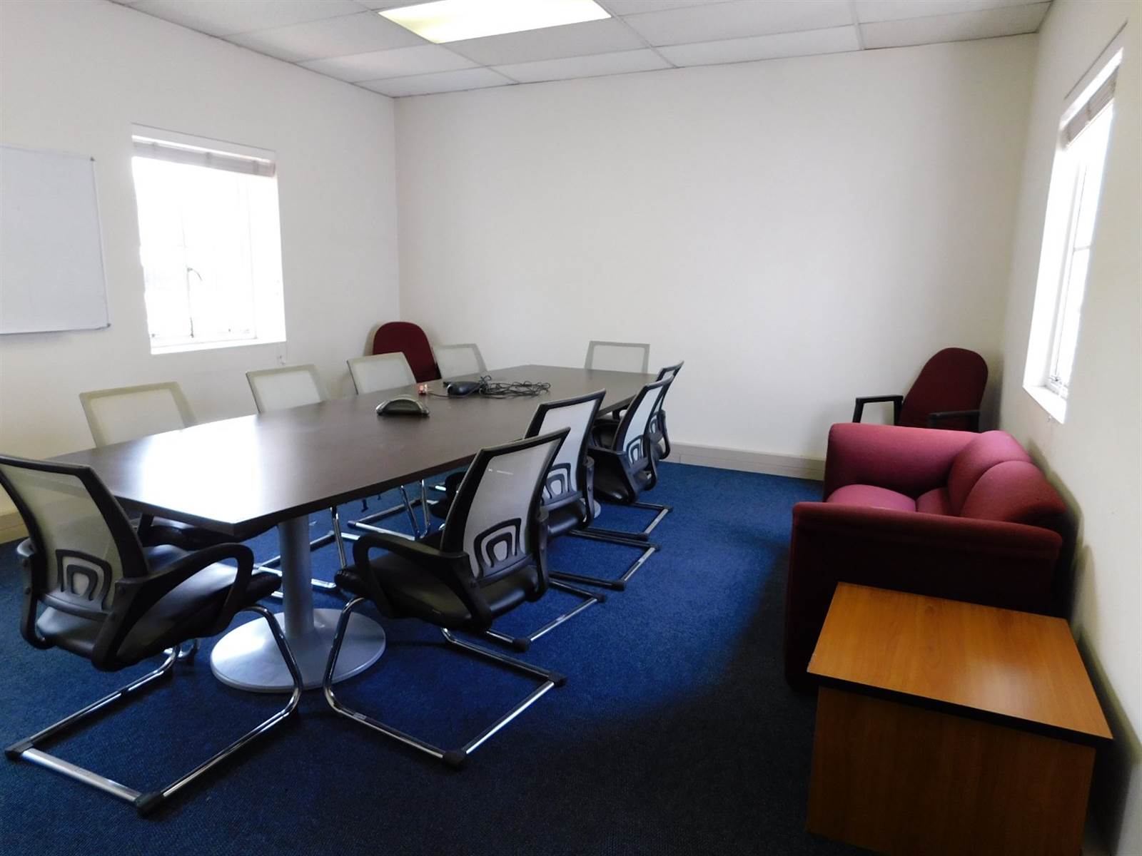 195  m² Office Space in Randburg Central photo number 14