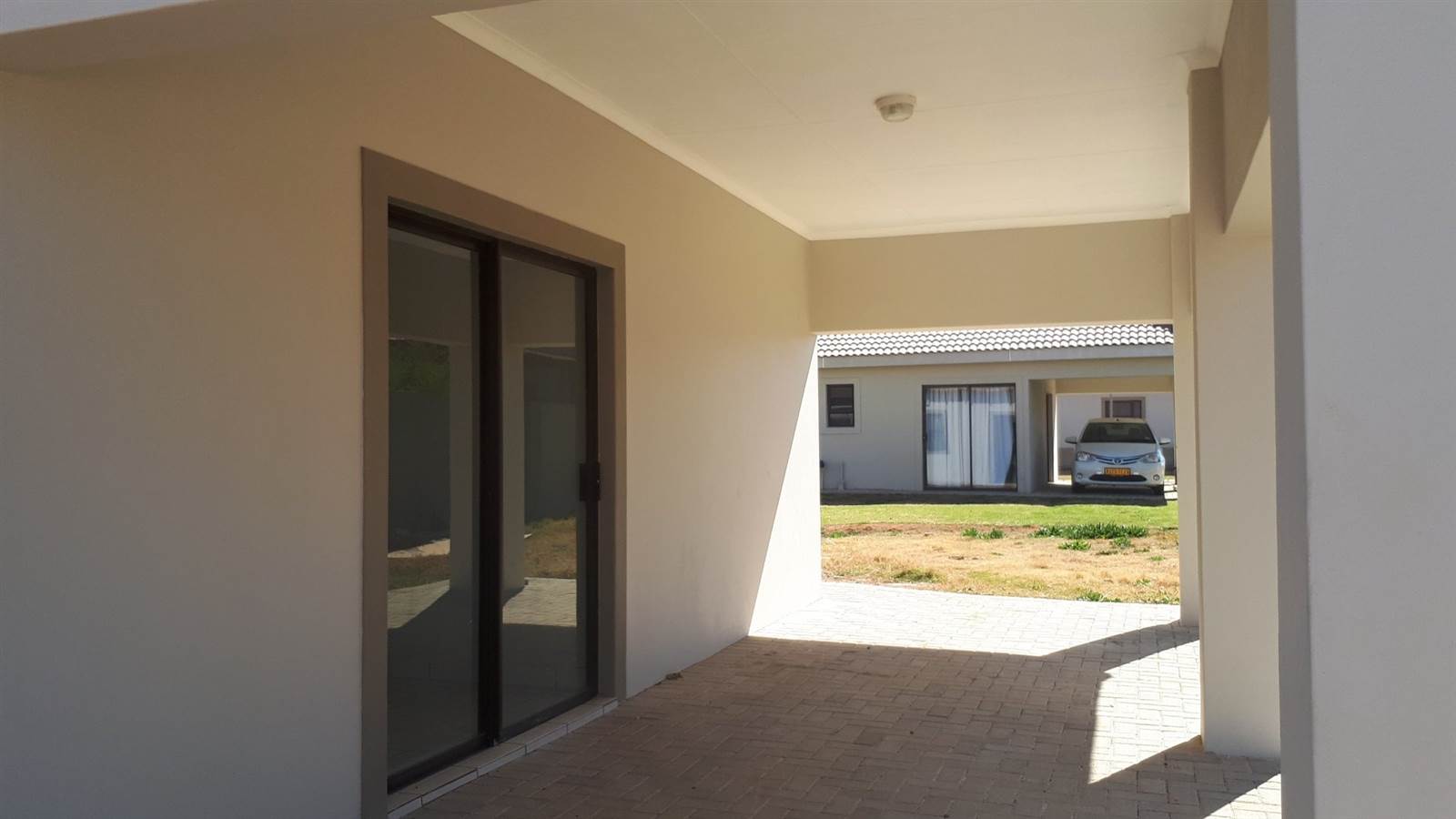 3 Bed Townhouse in Mooivallei Park photo number 14