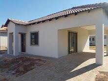 3 Bed Townhouse in Mooivallei Park photo number 23