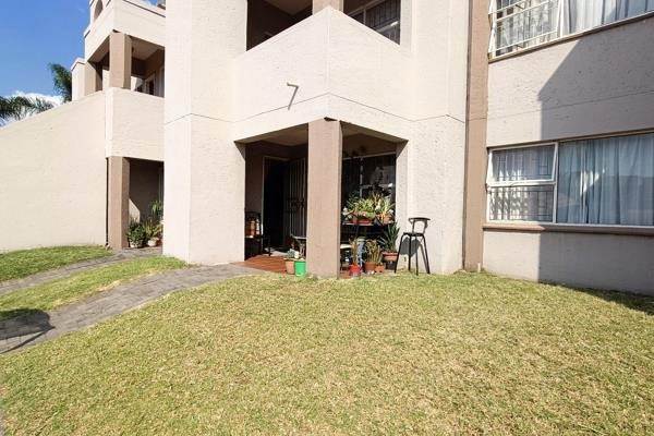 2 Bed Apartment in Glenanda photo number 1